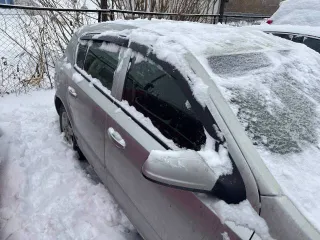 Opel Astra, 2008 года, 90 лс, 350000 км, АКПП. Легковой автомобиль: ОПЕЛЬ АСТРА. Год выпуска 2008. Кузов № WOLOAHL4888091113. Цвет СЕРЕБРИСТЫЙ. Идентификационный номер VIN WOLOAHL4888091113. Государственный регистрационный знак У749РХ72. Автомобиль передается в условно-пригодном техническом…