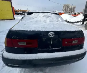 Транспортное средство марки Toyota Corona, г/н А905ЕС14, темно-синего цвета, не на ходу, не заводится Транспортное средство марки Toyota Corona, г/н А905ЕС14, темно-синего цвета, не на ходу, не заводится 1 Штука (шт) 
Объем двигателя: 1.8 
Вид транспорта: Легковой 
Марка: Corona 
Год выпуска: 1984…