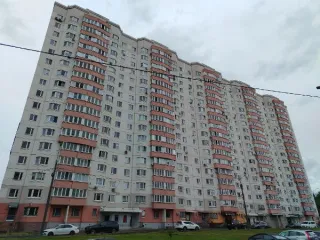 Жилое помещение, 43,7 м², Московская область, г. Старая Купавна. Жилое помещение по адресу: Московская обл., г. Старая Купавна, ул. Шевченко, д. 1, кв. 139, общей площадью 43,7 кв. м (Этаж №4), кадастровый номер: 50:16:0602004:6613. Вид жилого помещения: Жилое. Общая площадь: 43.7.