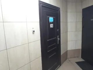 Жилое помещение 46,1 кв.м, п. Коммунарка, ул. Сосенский Стан, д. 10, кв.152, г. Москва общей площадью 46,1 кв. м. (Этаж № 1), кадастровый номер: 77:17:0120303:10767. Вид жилого помещения: Жилое. Общая площадь: 46.1