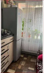 6/35 доли квартиры, 52,9 кв.м., Республика Татарстан, адрес: Российская Федерация, Республика Татарстан (Татарстан), м.р-н Кукморский, г.п. город Кукмор, г. Кукмор, ул Степана Разина, д. 83, кв. 6, кадастровый номер: 16:23:031001:249. В имуществе имеются доли, принадлежащие несовершеннолетним…