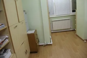 Помещение 193,9 кв. м, Чувашская Республика, Чебоксарский район помещение с кадастровым номером 21:21:160216:149 площадью 193,9 кв. м, местоположение: Чувашская Республика, р-н. Чебоксарский, с/пос. Кугесьское, п. Кугеси, ул. Геологическая, д. 3, пом. 4 - Помещение площадью 193,9 кв. м, кадастровый…