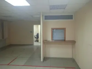 Нежилое помещение кадастровый номер 79:05:2400044:240