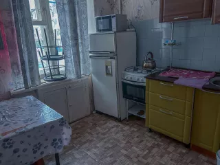 Двухкомнатная квартира, назначение – жилое, общей площадью 42,9 м2, кадастровый (условный) номер: 66:69:0101001:4675
Расположенная по адресу: Свердловская область, г. Асбест, рп. Рефтинский, ул. Гагарина, д. 16, кв. 20