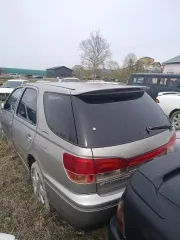 Автомобиль марки “Toyota Vista Ardeo” регистрационный номер К 892 НО 65 Автомобиль марки “Toyota Vista Ardeo” регистрационный номер К 892 НО 65. Имущество продается в том виде, в каком оно есть, и в случае продажи возврату/обмену не подлежит. За скрытые дефекты имущества Продавец ответственности не…
