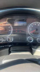 MAN TGS 40.440 6x4 BB-WW, 2013 год, VIN X89458101D0FC2025.