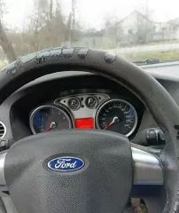 Ford Focus 2009, легковой автомобиль (хэтчбек), марка (модель) Ford Focus, страна изготовитель – Россия, год изготовления 2009, VIN – X9FPXXEEDP9P30724, цвет белый, мощность двигателя – 115 л.с., объем двигателя – 1596 куб. см. С имуществом, являющимся предметом торгов, можно ознакомиться по…
