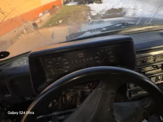 ЛАДА 4x4, 2008, VIN: XTA21310080093823, цвет кузова: Серо-Зеленый Металлик