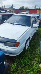 Легковые автомобили (согласно приложения) Вид транспорта: Легковой автомобиль Модель: 21099 Назначение: pryamie Марка: ВАЗ Год выпуска: 1998 VIN номер: XTA210990W2304671