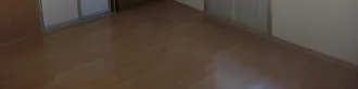 Жилое помещение (квартира) по адресу: 170001, Тверская обл., г. Тверь, ул. Коробкова, д. 2, кв. 103, площадью 80,30 м². Кадастровый номер: 69:40:0400082:919.