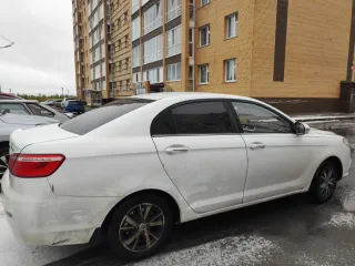 Lifan Solano II 2017, транспортное средство: X9W214851H0005291, LIFAN SOLANO II, 2017 г.в. Место нахождения, порядок ознакомления с имуществом: автомобиль находится в Надым. Ознакомление с имуществом производится по данному адресу, предварительно согласовав время с финансовым управляющим, за…