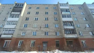 Нежилое помещение 105,2 кв.м, Челябинская область, назначение: нежилое, площадь: 105,2 кв. метра, этаж: цокольный, кадастровый номер: 74:25:0303003:780, расположенное по адресу: Челябинская область, г. Златоуст, кв. им. А.М. Матросова, д. 3 Сведения о муниципальном имуществе, выставленном на…