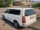 Toyota Voxy, 2007 г.в., ГРЗ Е933МВ14