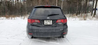 Acura MDX 2007, автомобиль марки ACURA модель MDX 2007 г.в., VIN номер 5J8TB18538A003415. Ознакомиться по месту нахождения: Саха/Якутия/Респ, г. Нерюнгри, ул. Карла Маркса,14, предварительно согласовав время по тел. +79130034396 либо направив запрос на email kirilenko.i.v@mail.ru с момента…