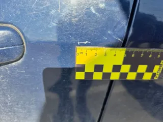 Ford Focus. Категория ТС: B. Год изготовления: 2011. Цвет: темно-синий. VIN: X9FKXXEEBKBT15541. Госномер: В056ВА123. Модель, № двигателя: PNDA BT15541. Мощность двигателя: 125,12 л.с./ 92 кВт. Рабочий объем двигателя: 1 596 куб. см. Масса автомобиля: 1 276 кг. Тип двигателя: бензиновый…