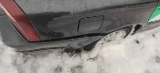 Volvo S80, 2001 года, 170 лс, 189000 км, АКПП легковой седан, марка: Вольво S80 VOLVOS80, год изготовления: 2001, цвет: темно синий, VIN: YV1TS61P211204812, ПТС: 11РО259490, тип двигателя: бензиновый, двигатель №: В5244S 1990819, мощность двигателя, л. с. (кВт): 170(125), рабочий объем двигателя…