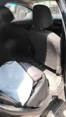 Lada XRAY 2018 года, 106 л.с., пробег 300000 км. VIN – XTAGAB110K1171814.