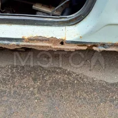 Транспортное средство Наименование ВАЗ 21102 VIN: XTA21102020483989 Год выпуска: 2002 г. Цвет: Желто зеленый Рабочий объем  см3 : 1499 Мощность  кВт/л.с. : 57.000/77.0