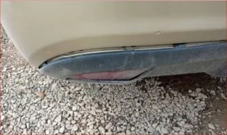Kia Rio 2010 года, 95 лс, Ид.№ (VIN): XWEDH411BB0004356, особые отметки: KNADH411BB6758704 ПТС взам сданного 39 НВ 298903 24.09.2010 ООО ЭЛЛАДА ИНТЕРТРЕЙД, марка, модель ТС: КИА DE JB/RIO, категория ТС: В, год изготовления ТС: 2010, модель, № двигателя: G4EE AH361013, кузов (кабина, прицеп)…