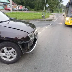 Renault Duster 2018 Renault Duster, 2018 года, 143 лс Автомобиль марки/модели РЕНО/RENAULT DUSTER VIN:X7LHSRHGD60887757, 2018 г.в.