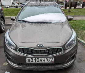 Kia jd ceed 2017, автомобиль марки kia модель jd ceed, год выпуска: 2017 г., кузов №: xwehn813gh0001387, идентификационный номер (vin): xwehn813gh0001387. Ознакомление с составом и характеристиками продаваемого имущества производится по месту его нахождения (г. москва, варшавское ш. д. 128) в…