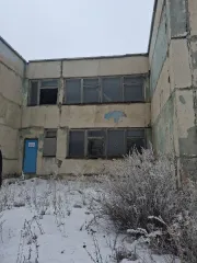 Нежилое здание школы 2416,3 кв.м, земельный участок 9580 кв.м, Саратовская область. Нежилое здание школы, расположенное по адресу: Саратовская область, Марксовский р-н, с. Яблоня, ул. Центральная, д. 15, общей площадью 2416,3 кв. м, кадастровый номер 64:20:041101:323; земельный участок…