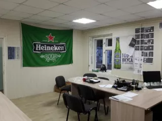 Помещения, площадью 109,2 кв.м. адрес (местонахождение) объекта: 666685 Иркутская область, г.Усть-Илимск, ул .Декабристов, 10/4 Помещения, площадью 109,2 кв.м. адрес (местонахождение) объекта: 666685 Иркутская область, г.Усть-Илимск, ул. Декабристов, 10/4 
Общая площадь: 109.2 
Назначение нежилого…