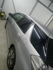 Honda FIT SHUTTLE (Honda Fit Shuttle) 2013, номер кузова GG7-3103663. С имуществом можно ознакомиться по адресу: Российская Федерация, Республика Саха (Якутия), г. Якутск, ул. Курашова, д. 30/4 по предварительной записи у организатора торгов по номеру 8-914-228-72-61.