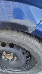 Opel Astra 2008 Транспортное средство: ОПЕЛЬ АСТРА, год изготовления: 2008 <p>Транспортное средство: ОПЕЛЬ АСТРА, Идентификационный номер (VIN номер): W0L0AHL4892020201, Год изготовления: 2008</p>
