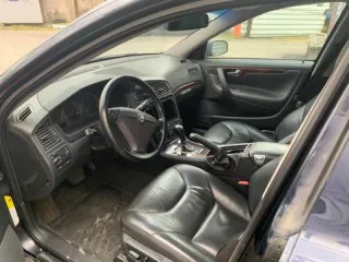 Land Rover Range Rover Sport 2014 года VIN SALWA2FF6EA348488 Состояние неудовлетворительное