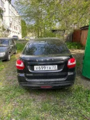 Lada Granta 2024 года, 89 л.с., Ид.№ (VIN): XTA219140R0545951, Марка, модель ТС: LADA GRANTA, Категория ТС: В, Год изготовления ТС: 2024, Модель, № двигателя: 11182 7294229, Кузов (кабина, прицеп): XTA219140R0545951, ПТС №: 164301085669468