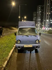 Hyundai H-100 Porter 2011 года выпуска, VIN X7MXKN7EPBM029466.