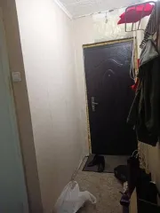 9/48 доли квартиры, 44.8 кв.м., Красноярский край, г. Назарово. Назначение: жилое, этаж: 2, адрес: Россия, край Красноярский, г. Назарово, мкр 8-й, дом 21, квартира 78, кадастровый номер: 24:54:0104005:1307