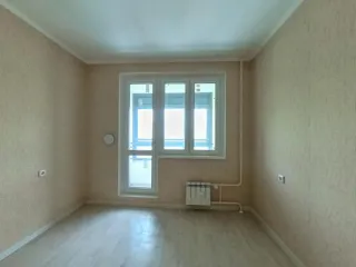 Жилое помещение 93.6 кв. м, Москва, по адресу: г. Москва, ул. Маресьева, д.12, корп.3, кв.35, общей площадью 93,6 кв. м, (Этаж №8), кадастровый номер 77:16:0010105:32033. Вид жилого помещения: Жилое. Общая площадь: 93.6.