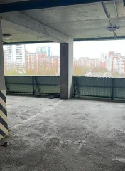 Нежилое помещение 14,5 кв. м, Москва, Косино-Ухтомский р-н, ул. Руднёвка, д. 43а, пом. XVII м/м 1064, этаж 8, кадастровый номер 77:03:0010008:2642, ограничения и обременения: наличие перепланировки/переустройства/реконструкции установить невозможно
