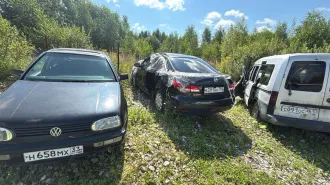 Nissan Almera 2016 автомобиль марки Nissan модель Almera 2016 г.в. VIN-номер Z8NAJL10055242528 ознакомление осуществляется в период представления заявок в рабочие дни по предварительной договоренности по тел. 89601766734; путем направления запроса на электронную почту torgi.mikheev@gmail.com в виде…