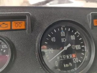 ГАЗ-САЗ-35071 2009 автотранспортное средство пробег: 181089 год выпуска: 2009 марка грузовика: ГАЗ-САЗ-35071 модель грузовика: ГАЗ-САЗ-35071 VIN номер: Х3Е35071090007081