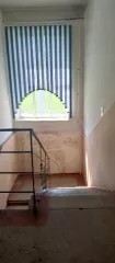 -нежилое здание общей площадью 2 036,3 кв. м, кадастровый номер 42:32:0101019:7197, расположенное по адресу: Кемеровская область – Кузбасс, г. Прокопьевск, проспект Шахтеров, д. 7. - земельный участок общей площадью 2 476,58 кв. м, кадастровый номер 42:32:0101019:4, расположенный по адресу…