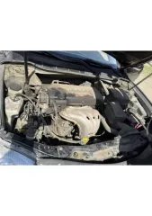 Toyota Camry, 2010 года, 167 лс, 275940 км, АКПП; номер двигателя 2AZ H425667; VIN: XW7BE40KX0S013936.