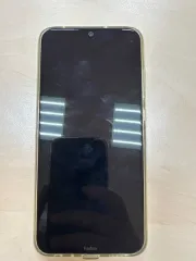 Redmi 9 Мобильный телефон марки Redmi 9. Состояние: б/у.