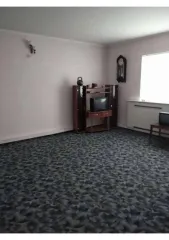 Дом 309,2 кв.м и земельный участок 1568 кв.м в селе Нижнее Санчелеево, Ставропольский район, Самарская область, улица Советская, д. 12. Объект индивидуального жилищного строительства в условно-удовлетворительном состоянии, внутренняя отделка требует косметического ремонта. Кадастровый номер дома…