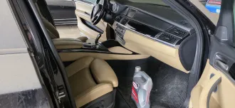 BMW X6M 2011 Легковой автомобиль BMW модель: X6M, год выпуска: 2011 г., идентификационный номер (VIN): WBSGZ01090L587390 Все заявки связанные с ознакомлением и осмотром имущества, необходимо направлять на электронную почту: dilait@mail.ru или предварительно позвонить по тел.: +79627436344.