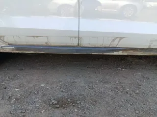 Volkswagen Polo 2018, автомобиль марки VW модель Polo 2018 г.в., VIN XW8ZZZ61ZJG032816. Находится по адресу: Московская область, г. Ивантеевка, ул. Прокудина, д. 5. Ознакомление с имуществом самостоятельно с момента публикации сообщения и до окончания приема заявок, документация доступна по…