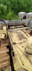 Экскаватор гусеничный Hyundai R300LC-9SH, заводской номер HHKHZ808LE0000183, 2014 год выпуска, госномер 58 УЕ 9248 (63 СВ 9366). Экскаватор гусеничный Hyundai R300LC-9S, заводской номер HHKHZ810LE0001178, 2014 год выпуска, госномер 58 УЕ 9241 (63 СВ 9362). Трактор ДТ-75 ДЕРС2 с буровой установкой…