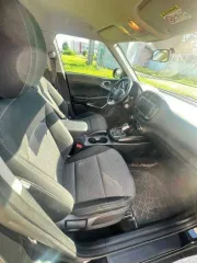 Kia Soul 2021 2.0 AT Kia Soul, 2021 года, 150 лс, 301836 км, АКПП еще Kia Soul, 2021 года, 150 лс, 301836 км, АКПП еще КИА СОУЛ 2 литра / автомат. Заводится и едет. Состояние Кузова и салона удовлетворительное. Многочисленные сколы по всему кузову, царапины, вмятины (видно на фото). Присутствуют…