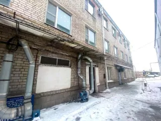 Нежилое помещение 321,1 кв.м, г. Зеленокумск, Ставропольский край. Помещение, назначение: нежилое, площадь 321,1 кв.м, этаж № 1, кадастровый номер 26:27:000000:3249, адрес: Ставропольский край, Советский район, г. Зеленокумск, ул. 50 лет Октября, 99г. Вид объекта недвижимости: помещение…
