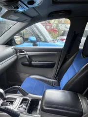 Porsche Cayenne, 2004 года, 340 лс, 250000 км, полный привод, АКПП Автомобиль марки Porsche Cayenne 2004 года выпуска, VIN WP1AB29PX4LA66634, номер кузова WP1AB29PX4LA66634, регистрационный знак Т691АК154.