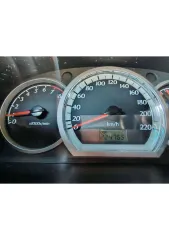 CHEVROLET Lacetti 2008 Легковой автомобиль марки: CHEVROLET, модель: Lacetti, год выпуска: 2008г., идентификационный номер (VIN): KL1NF487J8K938175 По вопросам ознакомления с имуществом должника, описанием и характеристиками продаваемого имущества, а также иной доп. информацией обращаться по тел…
