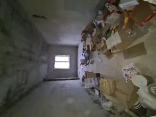 Движимое имущество расположенное в г. Астрахань (51 наименование согласно Приложению). Подробный перечень имущества представлен на сайте ЕФРСБ в виде прикрепленного файла к сообщению о проведении торгов, а также доступен всем пользователям на электронной площадке «МЕТА-ИНВЕСТ» по адресу…