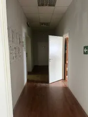 Нежилое помещение 32,4 м², Тацинский район, ст-ца Тацинская, нежилое помещение площадью 32,4 кв. м с к.н. 61:38:0010178:427 по адресу: Ростовская область, Тацинский район, ст-ца Тацинская, ул. Ленина, д. 74а, 1 этаж пом. 2в,2д-9а-10, кадастровый номер 61:38:0010178:427, реестровый номер…